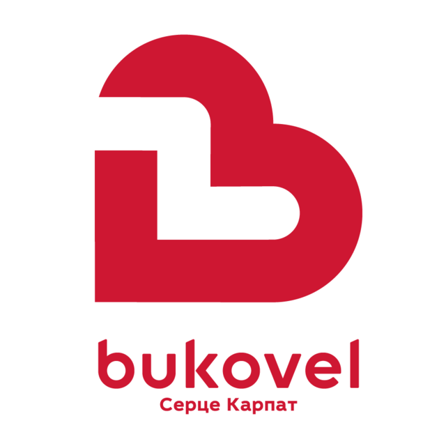 BUKOVEL