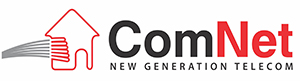 COMNET