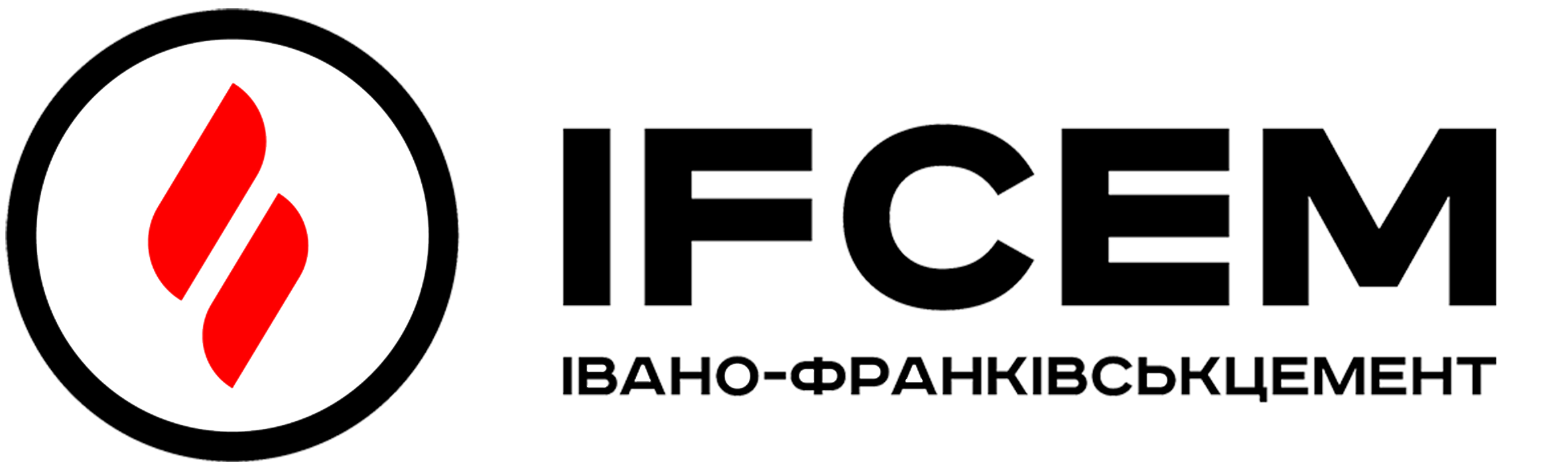 IFCEM