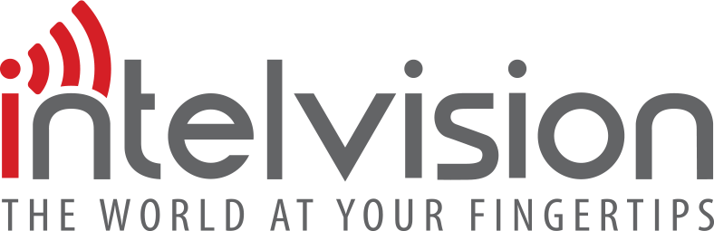 INTELVISION
