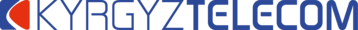 KYRGYZTELECOM