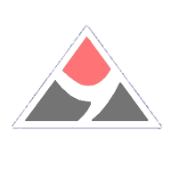 UARNET